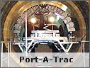 Port-A-Trac Port-A-Trac