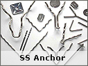 SSAnchor