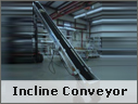 Incline Conveyor Incline Conveyor
