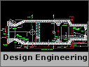 Design Engineering