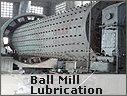 Ball Mill lubrication Ball Mill lubrication