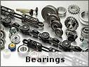 Bearings Bearings