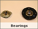 Bearings Bearings