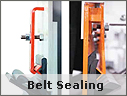 Belt Sealing Belt Sealing