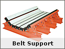 Belt Support Belt Support