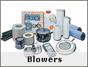 Blowers Blowers
