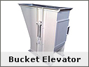 Bucket Elevator Bucket Elevator