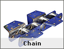 Chain Chain