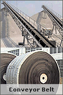 Conveyor Belt Conveyor Belt