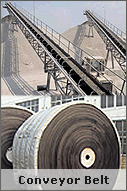 Conveyor Belt