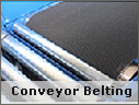 Conveyor Belting Conveyor Belting