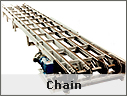 Drag Chain Conveyor Drag Chain Conveyor