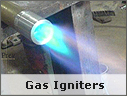 Gas Igniters Gas Igniters