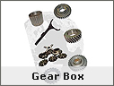 Gear Box