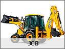 JCB