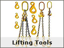 Lifting Tools Lifting Tools