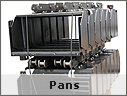 Pans Pans