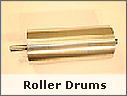 Roller Drums Roller Drums