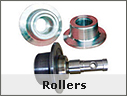 Rollers Rollers