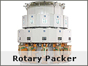 Rotary Packer Rotary Packer
