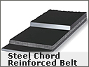 Steel Chord Reinforced Steel Chord Reinforced