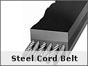 Steel Cord Belt