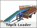 Truck Loader Truck Loader