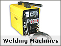 Welding Machines Welding Machines